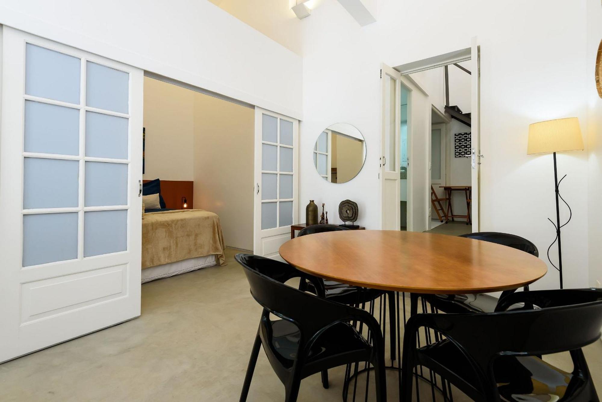 2qtos C/vista Mar Lateral A 40m Da | Txm 21s Apartamento *