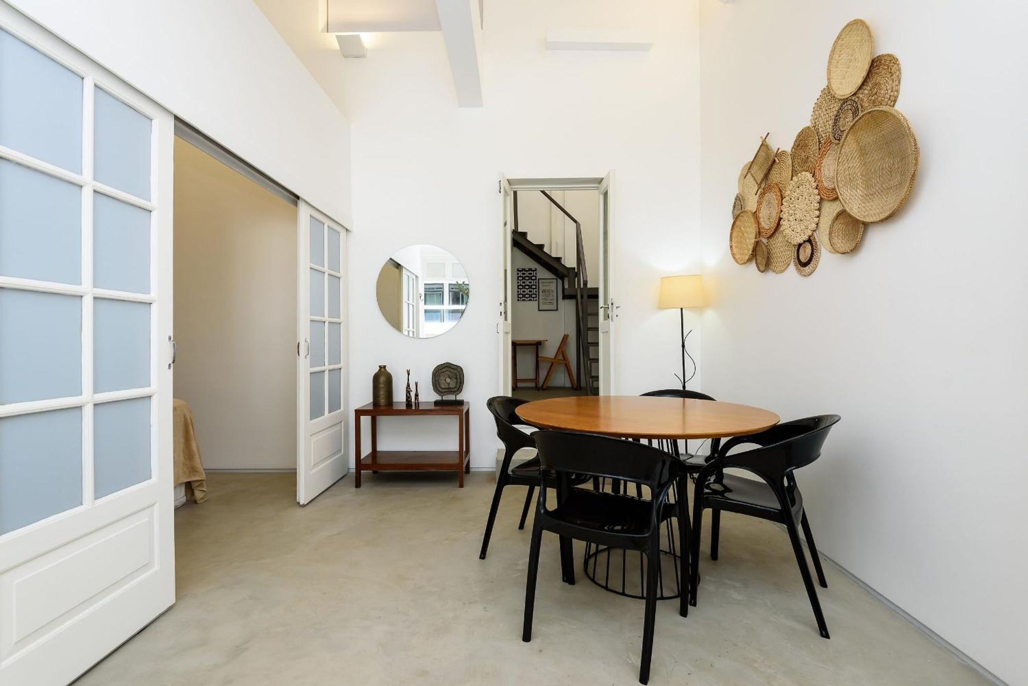 2qtos C/vista Mar Lateral A 40m Da | Txm 21s Apartamento