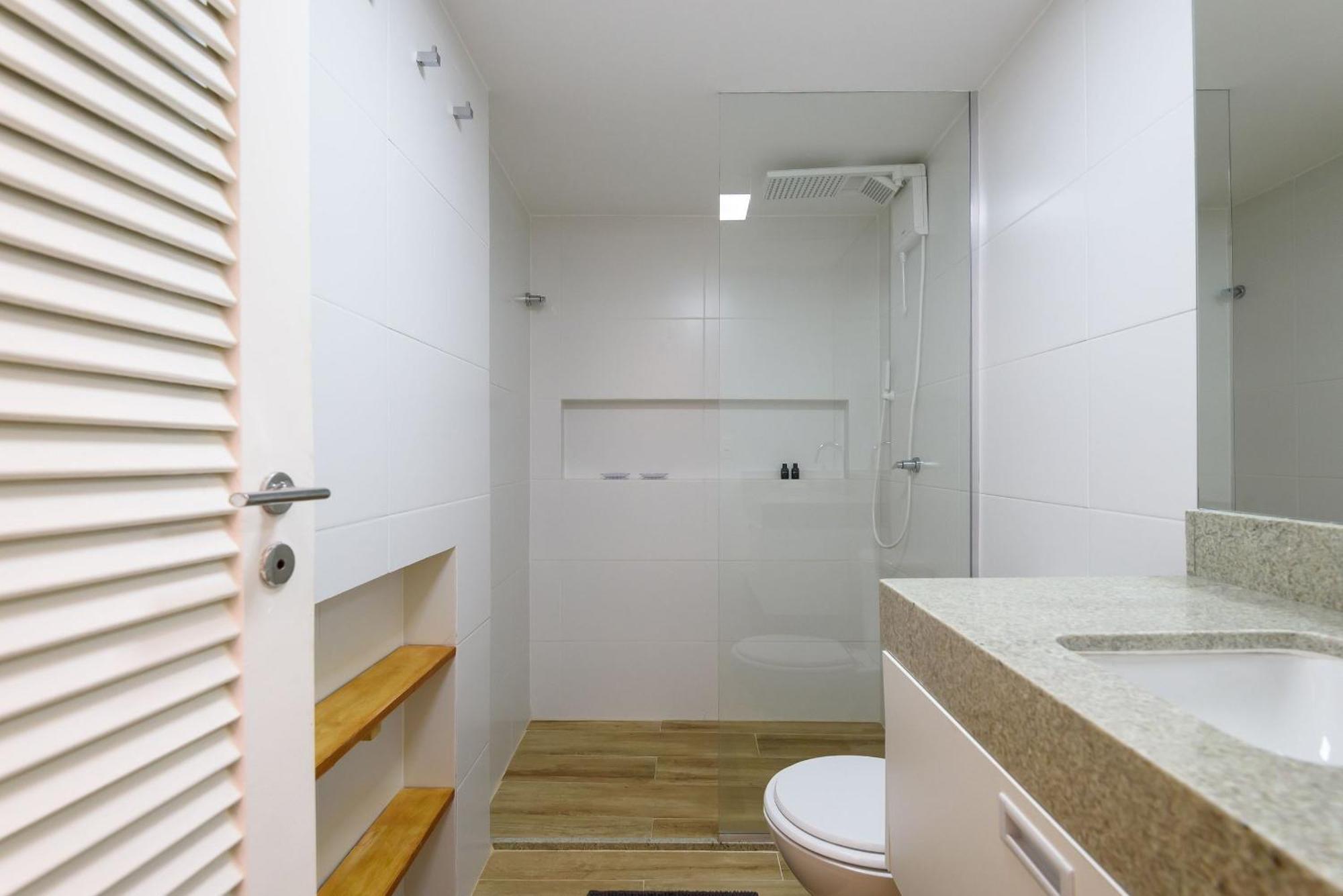 2qtos C/vista Mar Lateral A 40m Da | Txm 21s Apartamento *