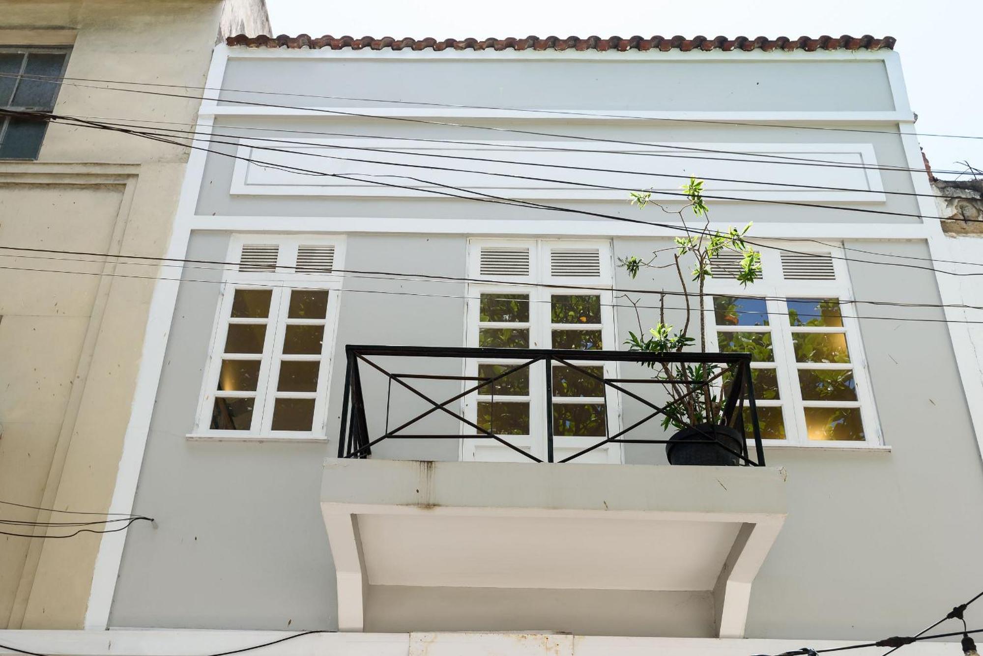 2qtos C/vista Mar Lateral A 40m Da | Txm 21s Apartamento *