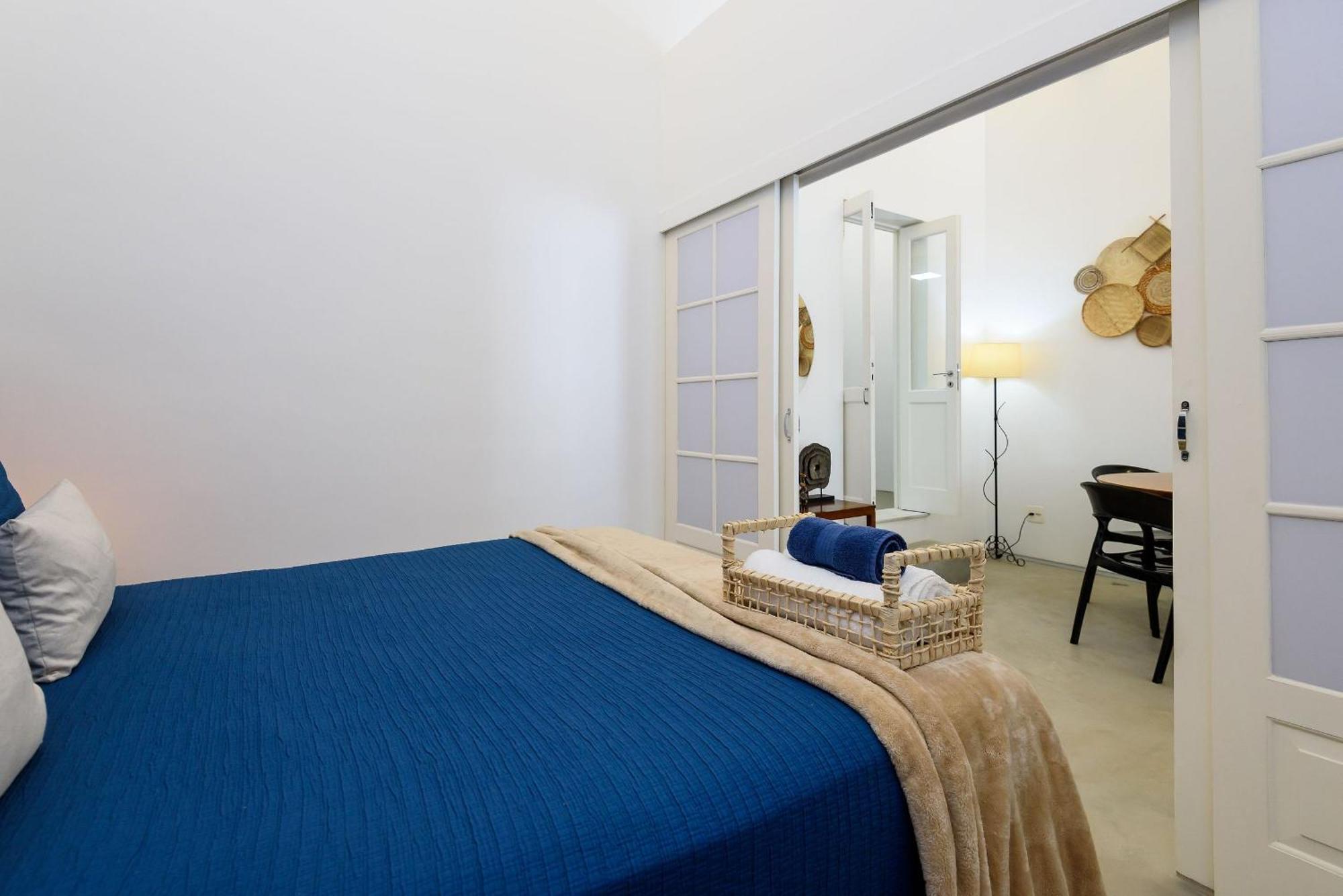 2qtos C/vista Mar Lateral A 40m Da | Txm 21s Apartamento *